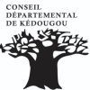 Conseil départemental de kédougou