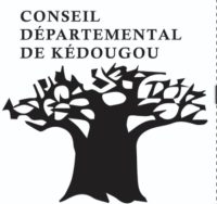 Conseil départemental de kédougou