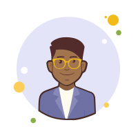 wpChatIcon