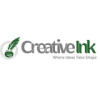 Creative Ink UAE
