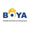 BOYA