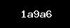https://kedjob.com/wp-content/themes/noo-jobmonster/framework/functions/noo-captcha.php?code=1a9a6