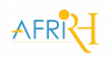 Afri rh