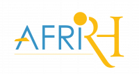 Afri rh