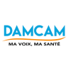 DAMCAM