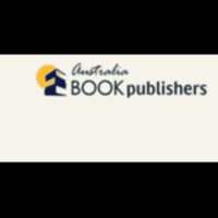 Australian Publishers