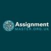 Assignment Master UK