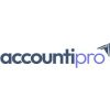 AccountiPro