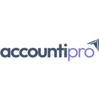 AccountiPro
