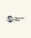 Mother's Day Flowers By Flowers Man