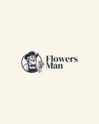 Mother's Day Flowers By Flowers Man