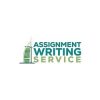 Assignment Writing Service