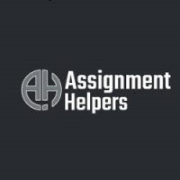 Assignment Helpers NZ