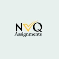 NVQ Assignments UK