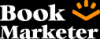 Book Marketer UK